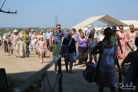 CJM-20130719-5069