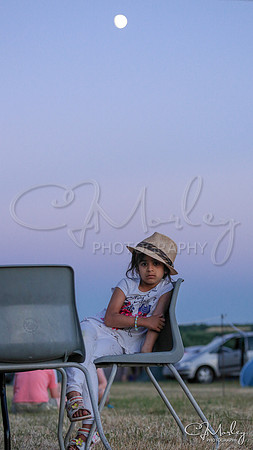 CJM-20130719-5561