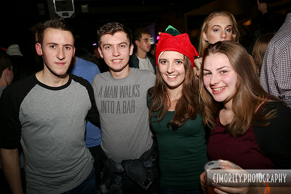 CJM-20151202-1427