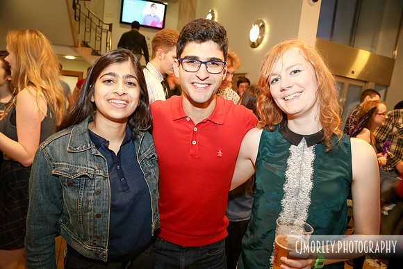 CJM-20151202-1369