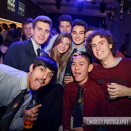 CJM-20151202-1357