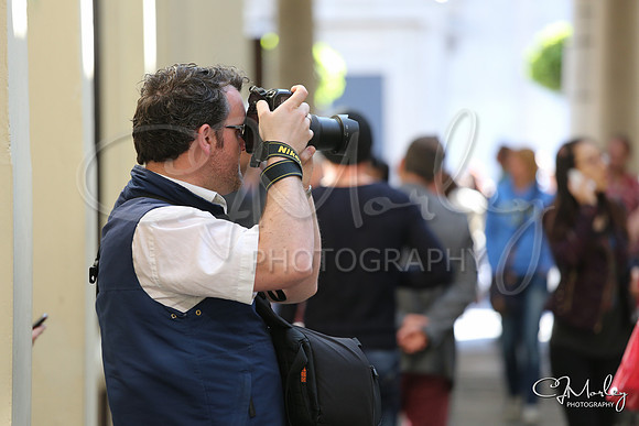 CJM-20130527-2744