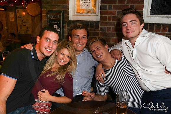 CJM-20130823-6822