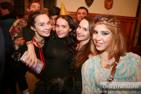 CJM-20151202-1313