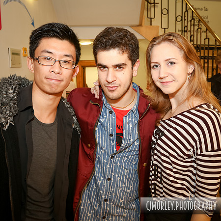 CJM-20151202-1271