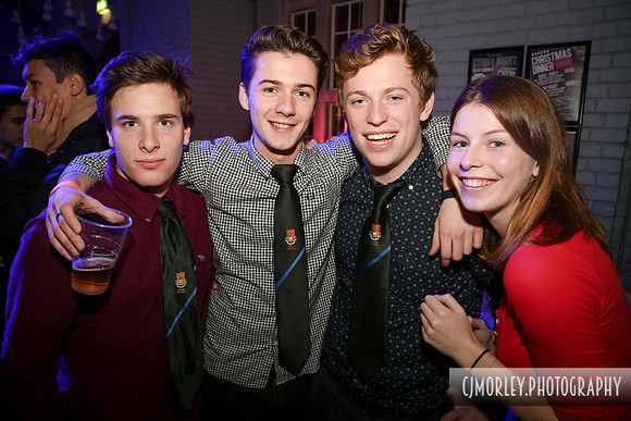 CJM-20151202-1220