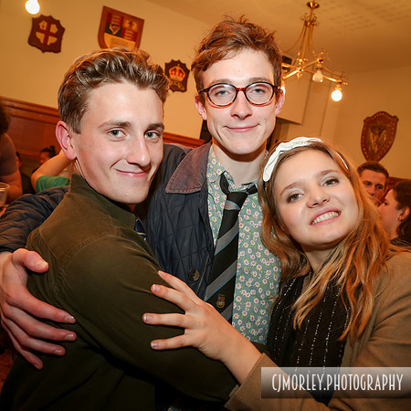 CJM-20151203-1547