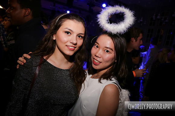 CJM-20151202-1458