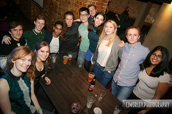 CJM-20151202-1197