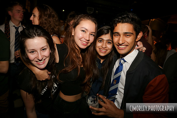 CJM-20151202-1436