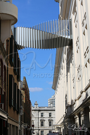 CJM-20130527-2628