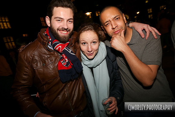 CJM-20151203-1582