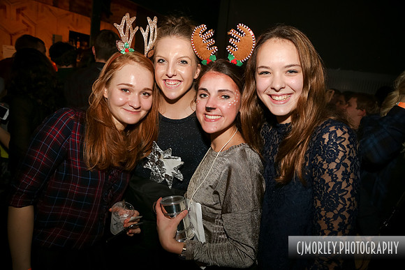 CJM-20151202-1419