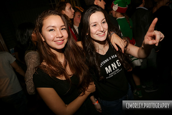 CJM-20151202-1435