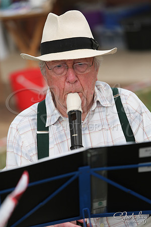 CJM-20130719-5028