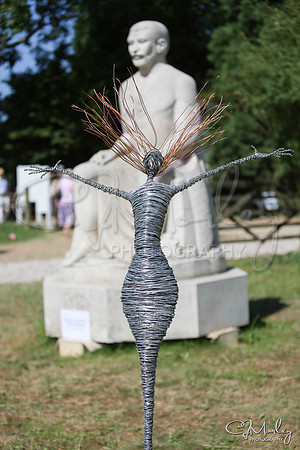 CJM-20130719-5122