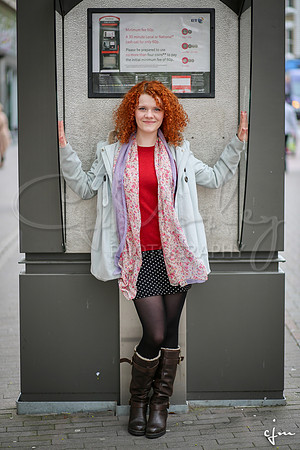 CJM-20140417-4443