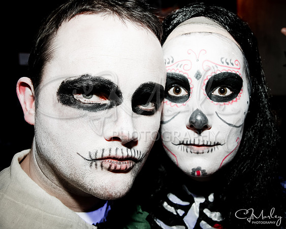 CJM-20101030-1012736