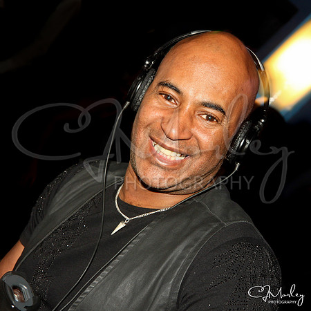 CJM-20111127-1027291-2