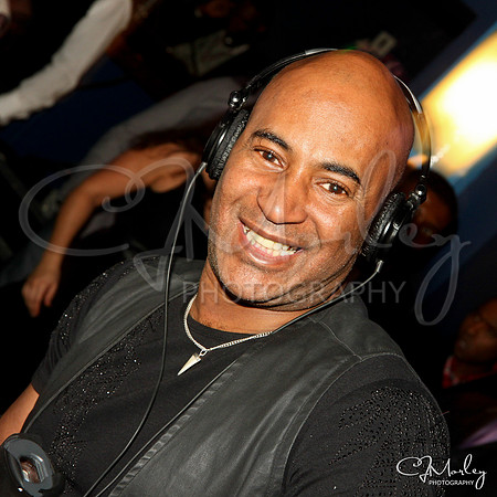 CJM-20111127-1027291