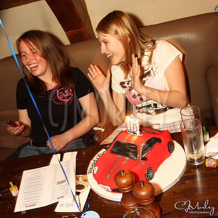 CJM-20120511-3243