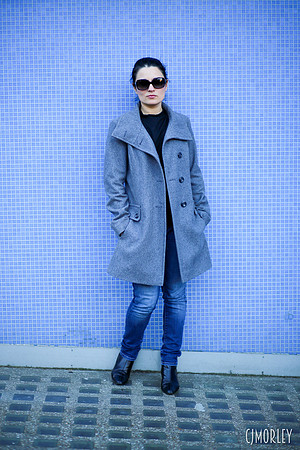 CJM-20140309-2811