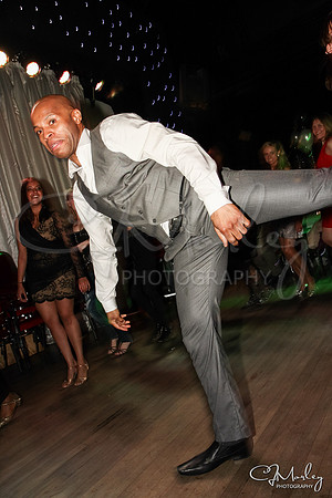 CJM-20111127-1027280
