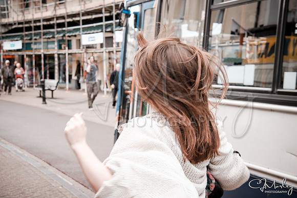 CJM-20120319-1494