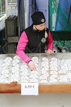 CJM-20141011-9847