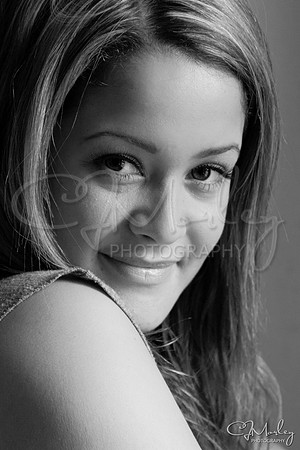 CJM-20110520-1019907