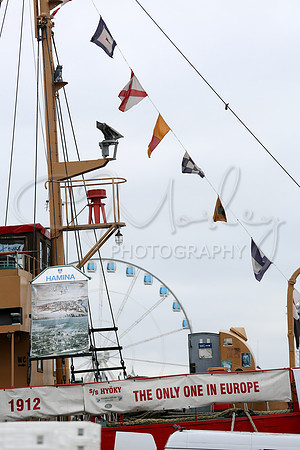 CJM-20141011-9866