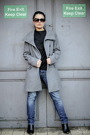 CJM-20140309-2807