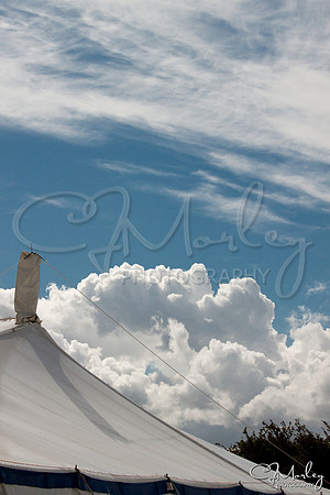 CJM-20100717-1003387