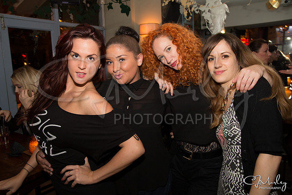 CJM-20131026-9719
