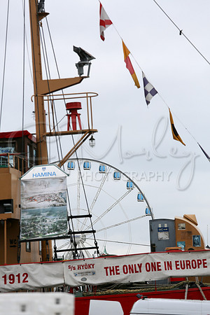 CJM-20141011-9865