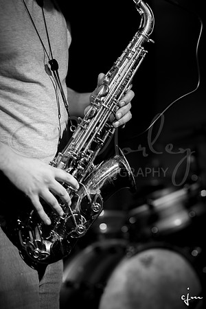 CJM-20140705-7160