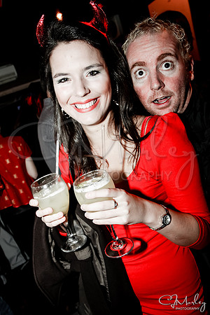 CJM-20101030-1012495