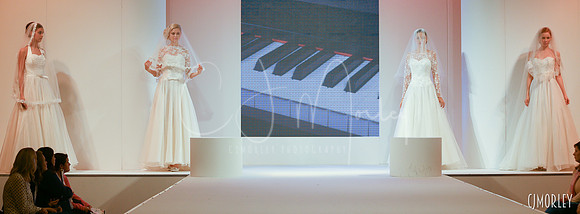 CJM-20130927-7563