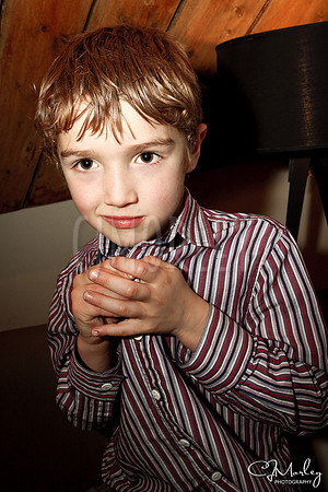 CJM-20120511-3309