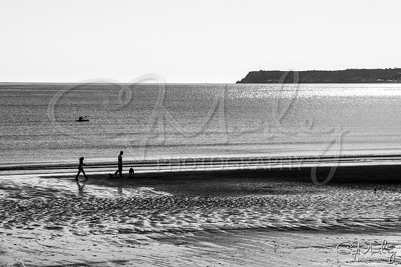 CJM-20120319-1275