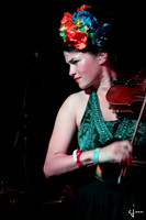 20140705 The Magic Garden Pub