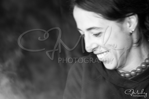 CJM-20100717-1003385