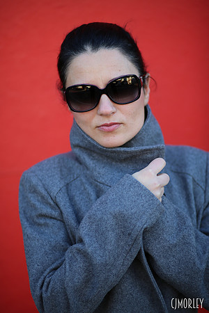 CJM-20140309-2865