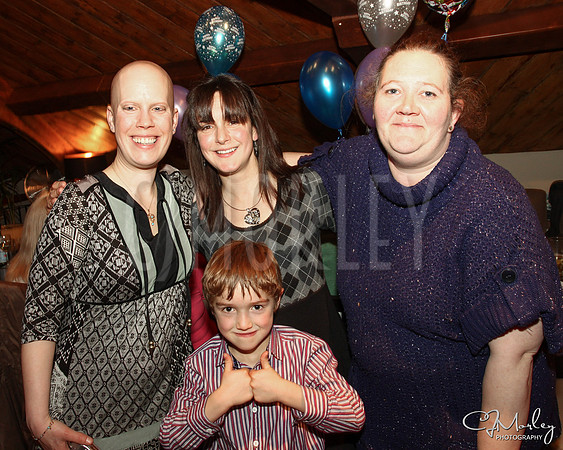 CJM-20120511-3264