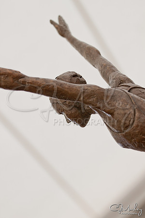CJM-20100716-1003153