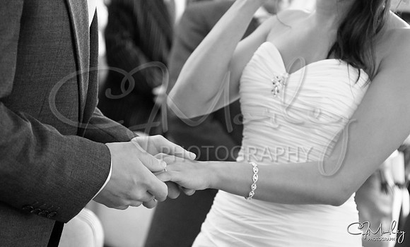 CJM-20110513-1018848