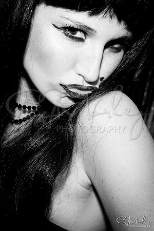 CJM-20101030-1012665