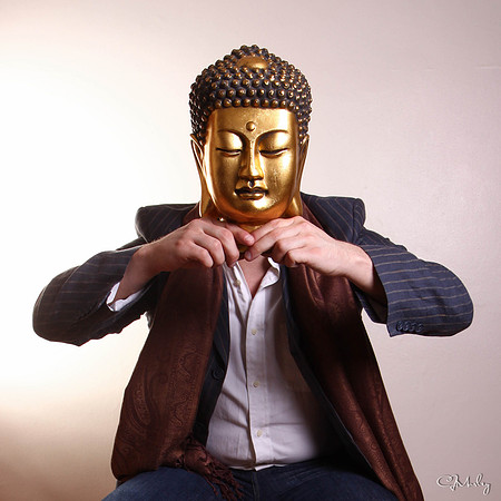 CJM-20120308-0752