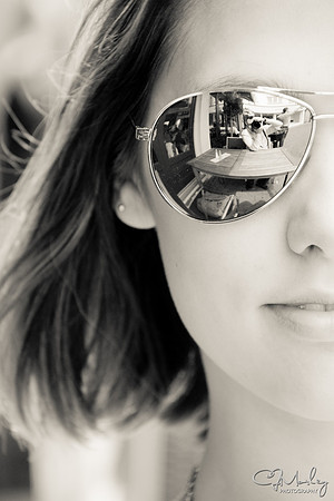 CJM-20110611-1020981