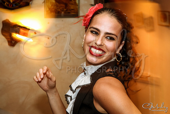 CJM-20120722-4219